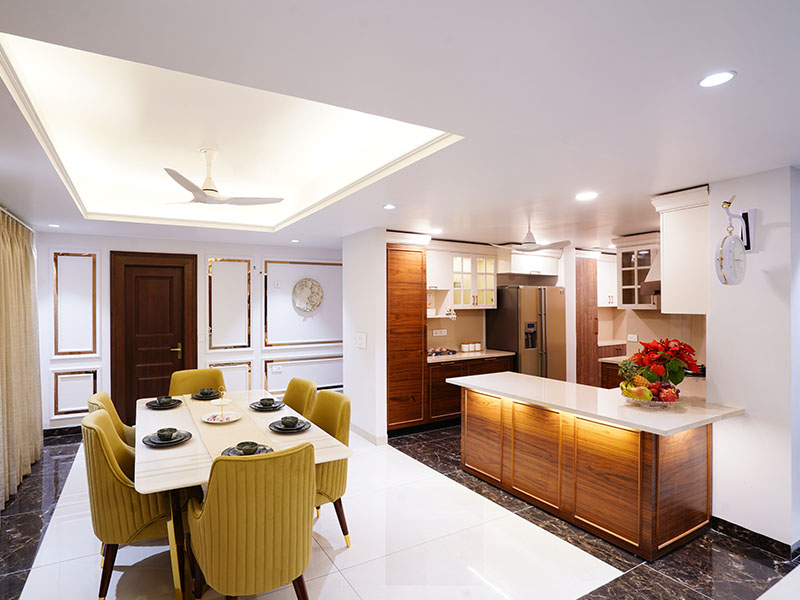 best apartments in dehradun developed by rbs group